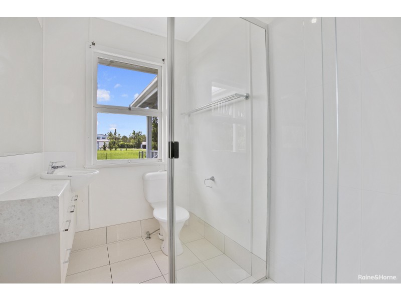 21 Santa Maria Court, Cooloola Cove QLD 4580
