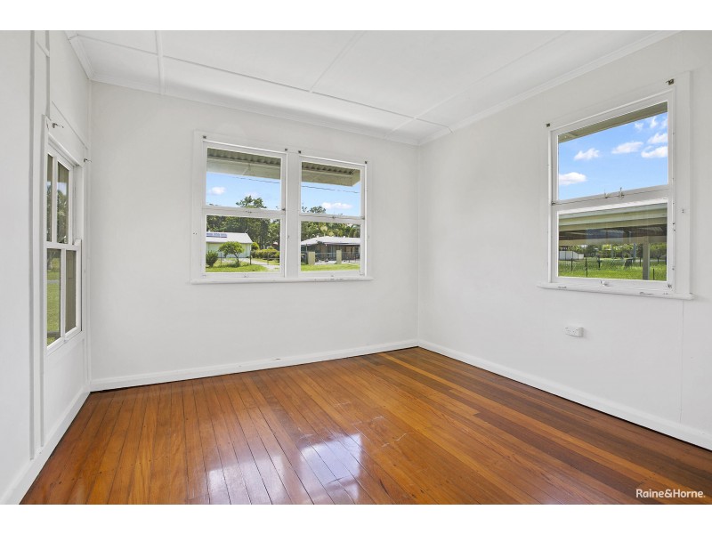 21 Santa Maria Court, Cooloola Cove QLD 4580