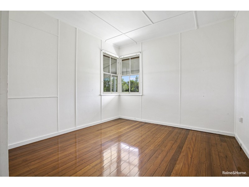 21 Santa Maria Court, Cooloola Cove QLD 4580