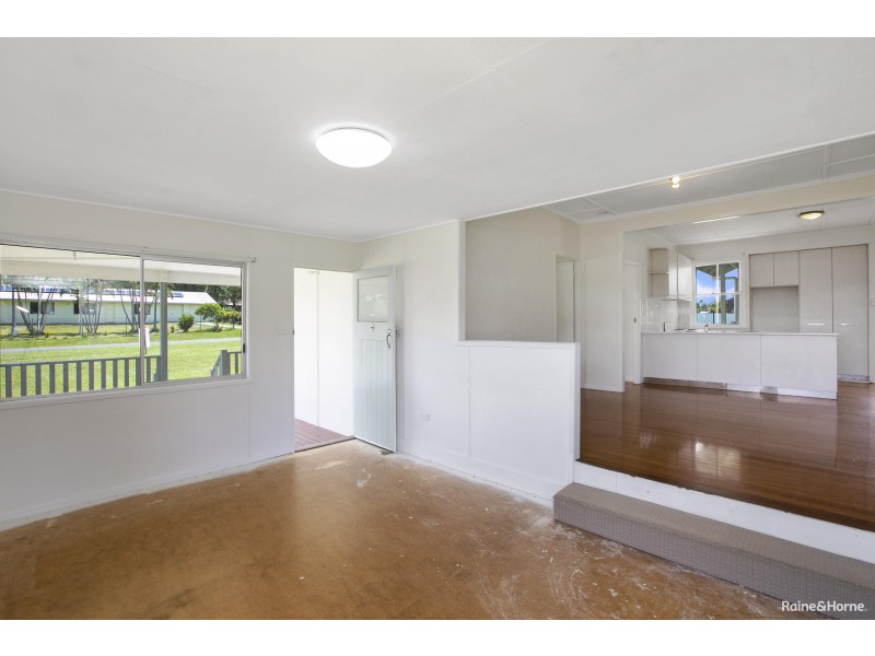 21 Santa Maria Court, Cooloola Cove QLD 4580