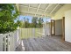 21 Santa Maria Court, Cooloola Cove QLD 4580
