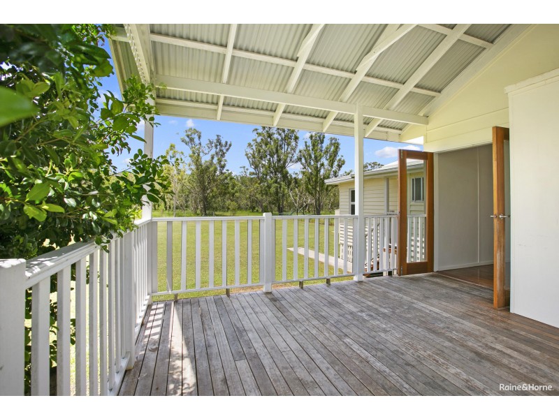 21 Santa Maria Court, Cooloola Cove QLD 4580
