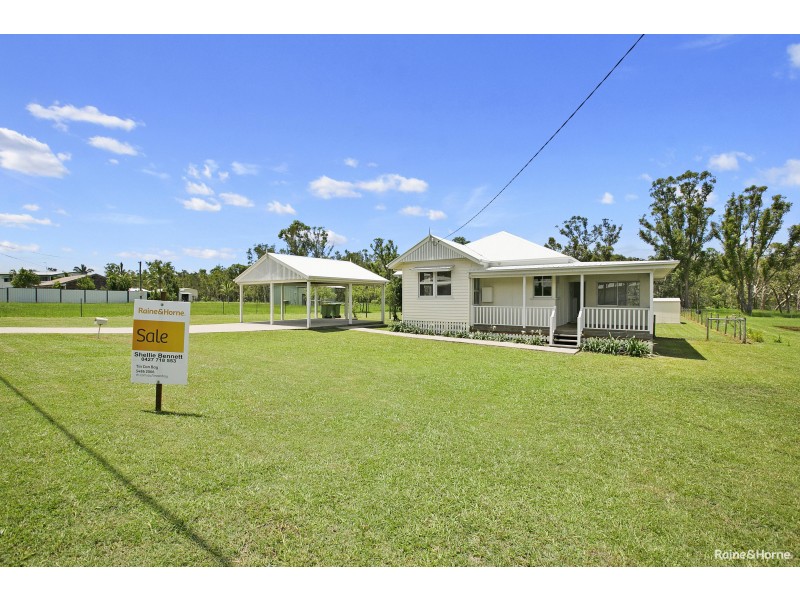 21 Santa Maria Court, Cooloola Cove QLD 4580