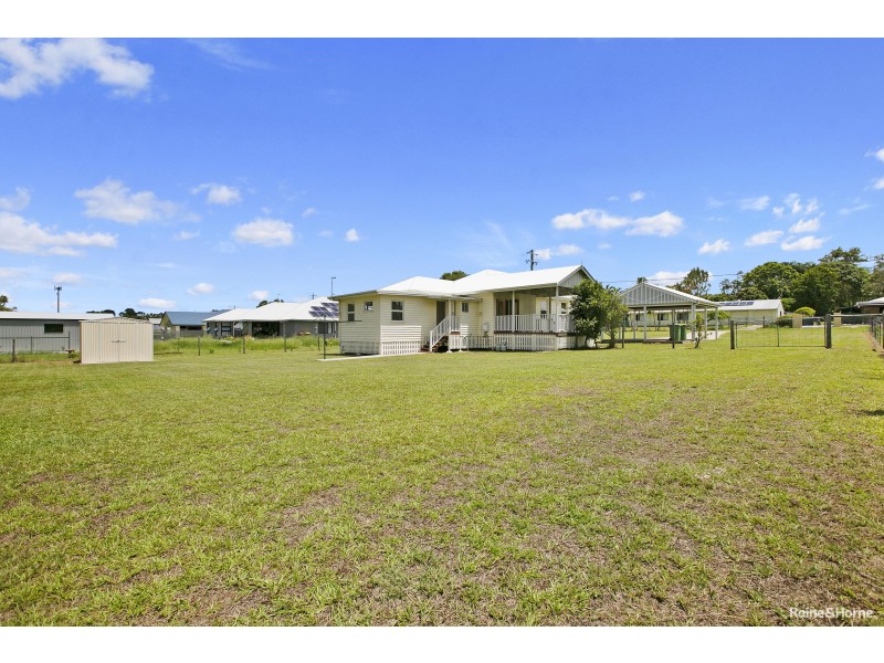 21 Santa Maria Court, Cooloola Cove QLD 4580
