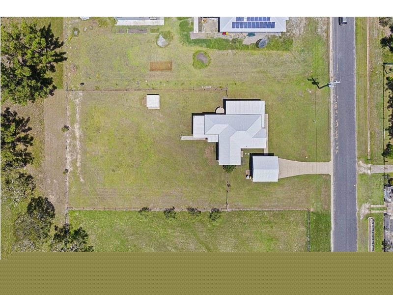 21 Santa Maria Court, Cooloola Cove QLD 4580