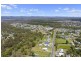 21 Santa Maria Court, Cooloola Cove QLD 4580