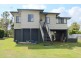 21 Queen Elizabeth Drive, Cooloola Cove QLD 4580