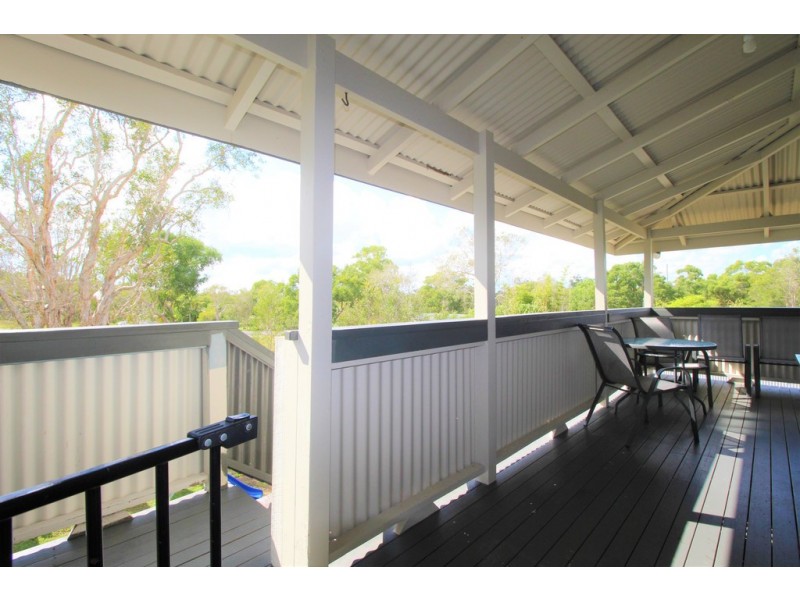 21 Queen Elizabeth Drive, Cooloola Cove QLD 4580