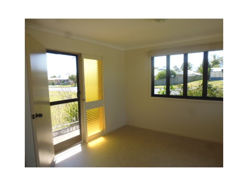 18 Marlin Way, Tin Can Bay QLD 4580