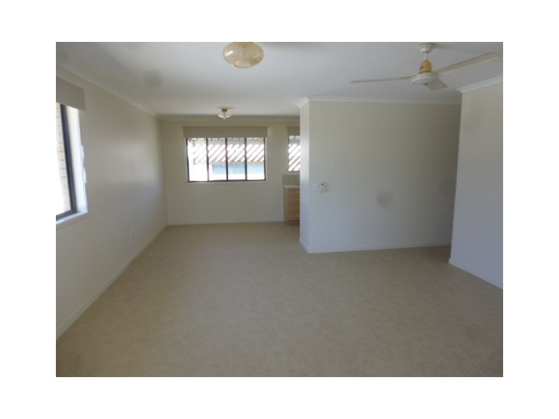 18 Marlin Way, Tin Can Bay QLD 4580