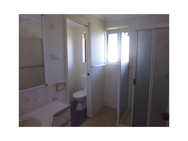 18 Marlin Way, Tin Can Bay QLD 4580