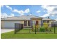 2 Aqua Place, Tin Can Bay QLD 4580