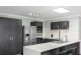 2 Aqua Place, Tin Can Bay QLD 4580