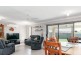 2 Aqua Place, Tin Can Bay QLD 4580