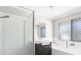 2 Aqua Place, Tin Can Bay QLD 4580