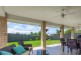 2 Aqua Place, Tin Can Bay QLD 4580