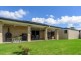 2 Aqua Place, Tin Can Bay QLD 4580