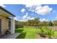 2 Aqua Place, Tin Can Bay QLD 4580