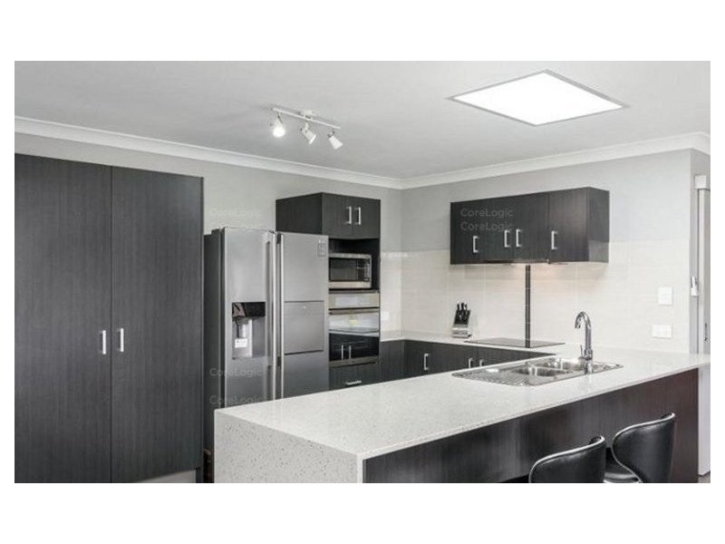 2 Aqua Place, Tin Can Bay QLD 4580