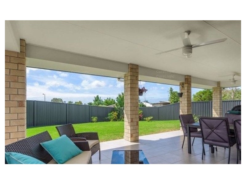 2 Aqua Place, Tin Can Bay QLD 4580