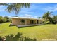 101 Investigator Avenue, Cooloola Cove QLD 4580