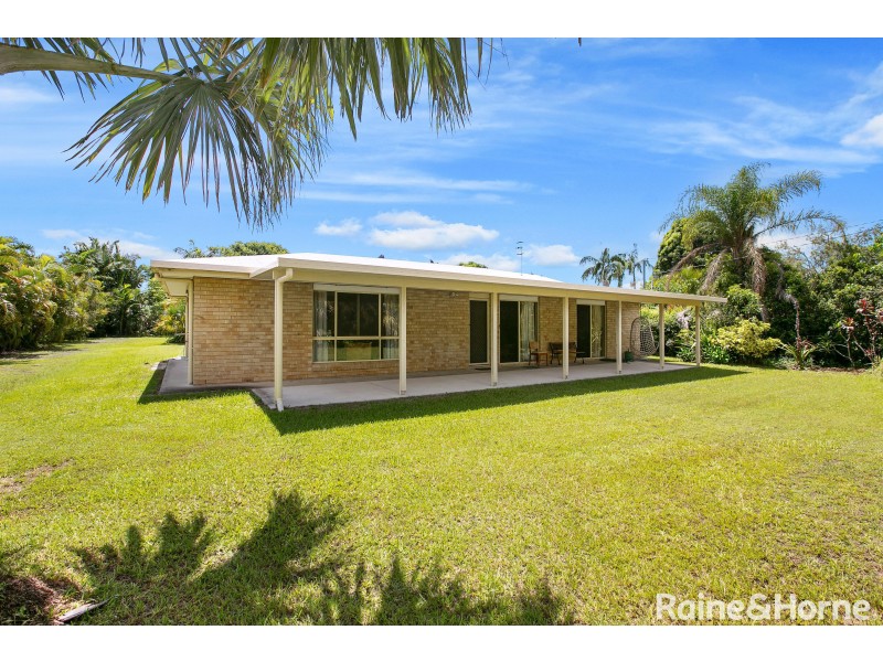 101 Investigator Avenue, Cooloola Cove QLD 4580