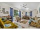 101 Investigator Avenue, Cooloola Cove QLD 4580