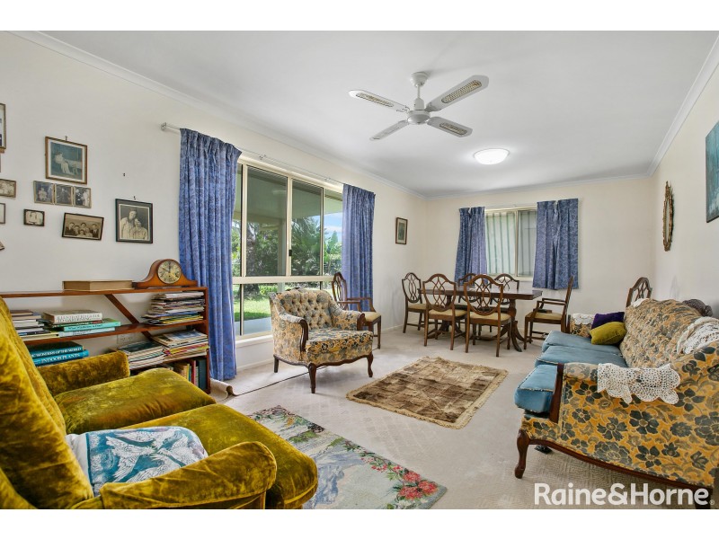 101 Investigator Avenue, Cooloola Cove QLD 4580