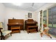 101 Investigator Avenue, Cooloola Cove QLD 4580