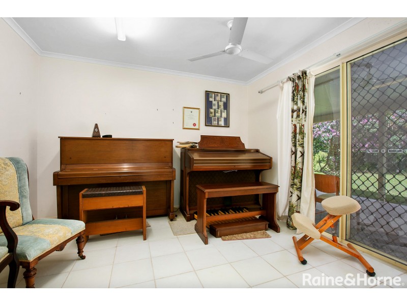 101 Investigator Avenue, Cooloola Cove QLD 4580