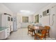 101 Investigator Avenue, Cooloola Cove QLD 4580