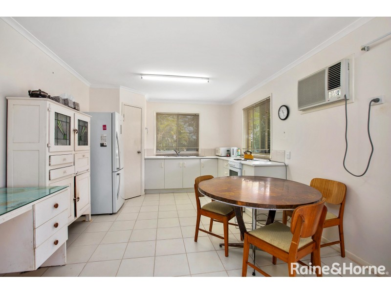 101 Investigator Avenue, Cooloola Cove QLD 4580