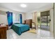 101 Investigator Avenue, Cooloola Cove QLD 4580
