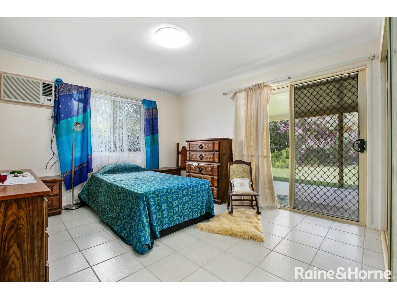 101 Investigator Avenue, Cooloola Cove QLD 4580