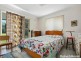 101 Investigator Avenue, Cooloola Cove QLD 4580