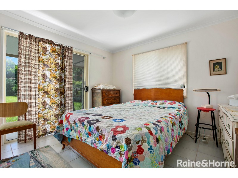 101 Investigator Avenue, Cooloola Cove QLD 4580