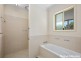 101 Investigator Avenue, Cooloola Cove QLD 4580