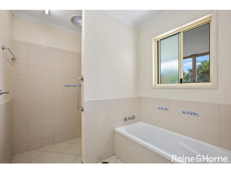 101 Investigator Avenue, Cooloola Cove QLD 4580