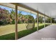 101 Investigator Avenue, Cooloola Cove QLD 4580