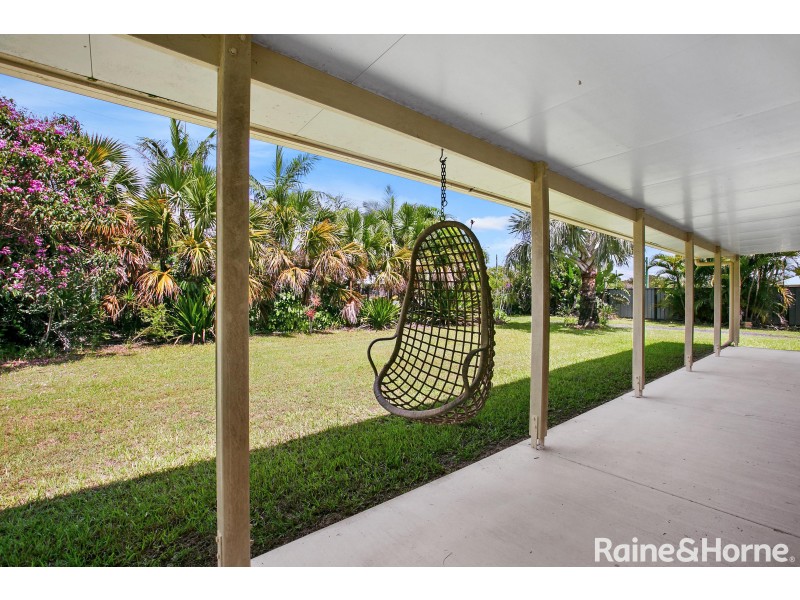 101 Investigator Avenue, Cooloola Cove QLD 4580