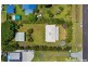 101 Investigator Avenue, Cooloola Cove QLD 4580