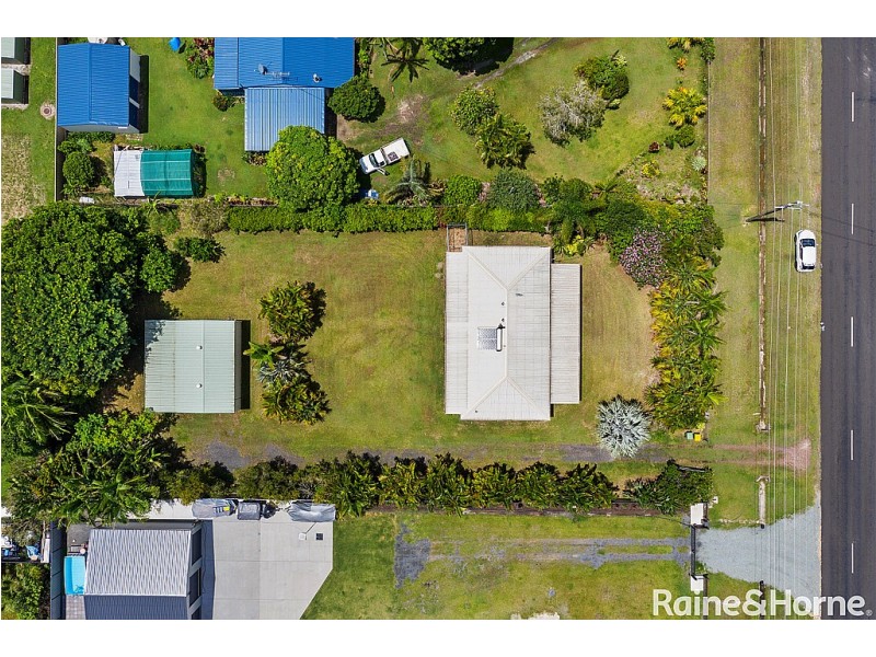 101 Investigator Avenue, Cooloola Cove QLD 4580