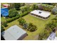 101 Investigator Avenue, Cooloola Cove QLD 4580