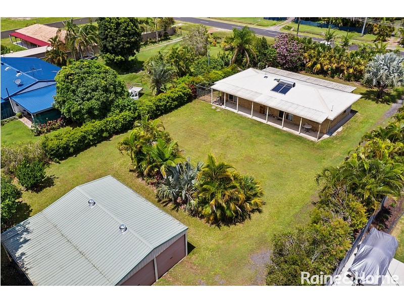 101 Investigator Avenue, Cooloola Cove QLD 4580