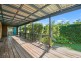 9 Dart Street, Tin Can Bay QLD 4580