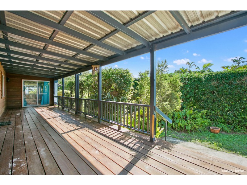 9 Dart Street, Tin Can Bay QLD 4580