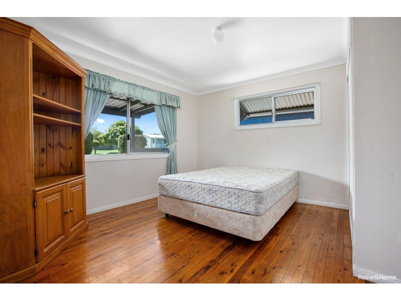 9 Dart Street, Tin Can Bay QLD 4580