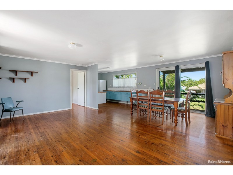 9 Dart Street, Tin Can Bay QLD 4580