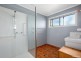 9 Dart Street, Tin Can Bay QLD 4580