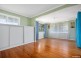 9 Dart Street, Tin Can Bay QLD 4580